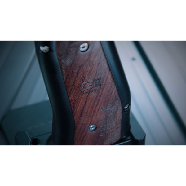 Стедікам Tilta Gravity G2X